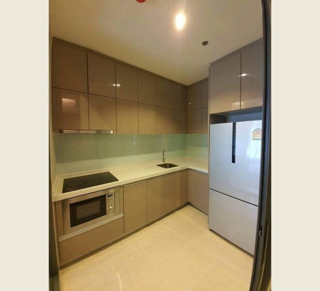 11950 Image-05