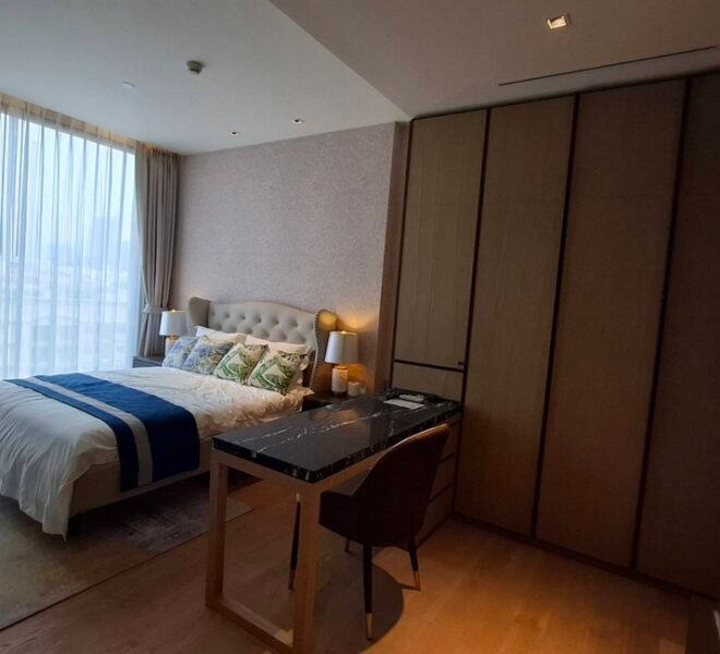 12315 Image-07