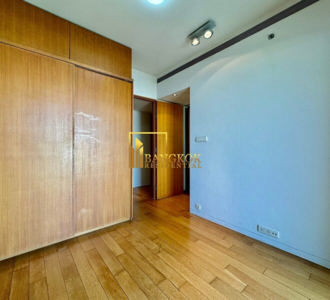 13543 Image-21