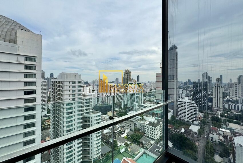 15191 Image-04