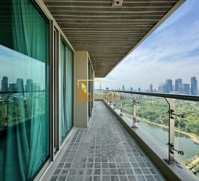 16305 Image-02