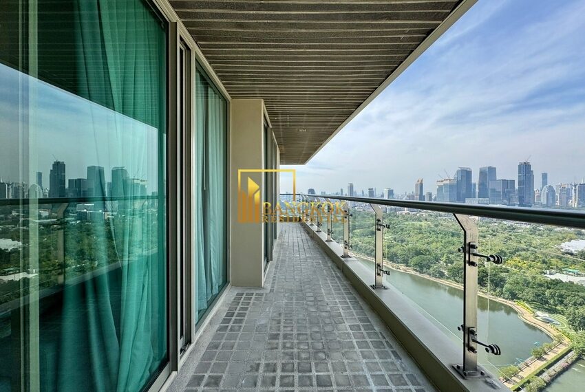 16305 Image-02
