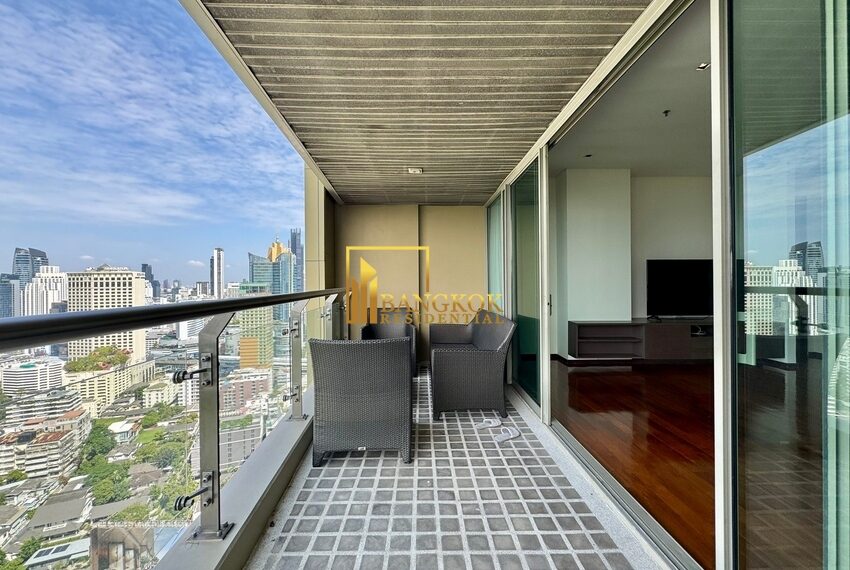16305 Image-03