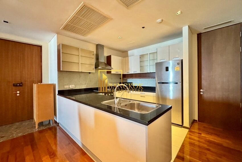 16305 Image-10
