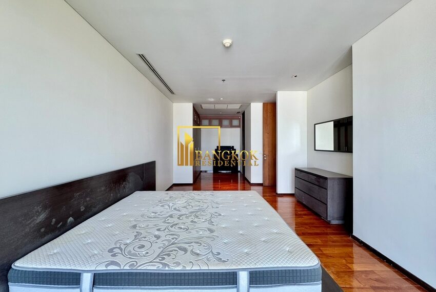 16305 Image-13