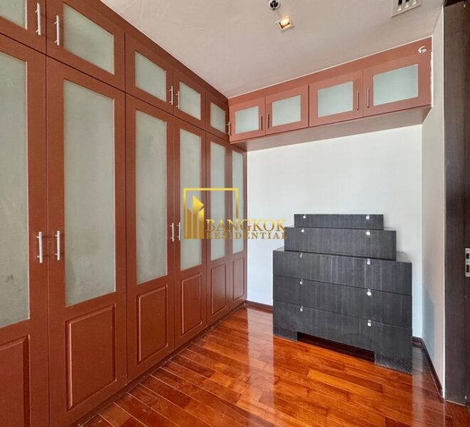 16305 Image-15