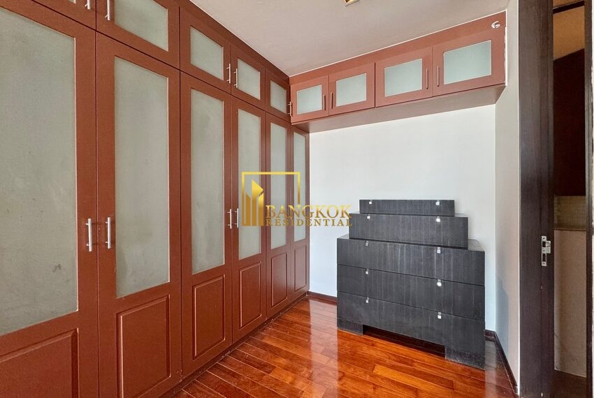 16305 Image-15