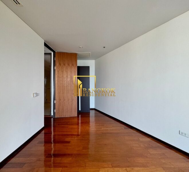16305 Image-19