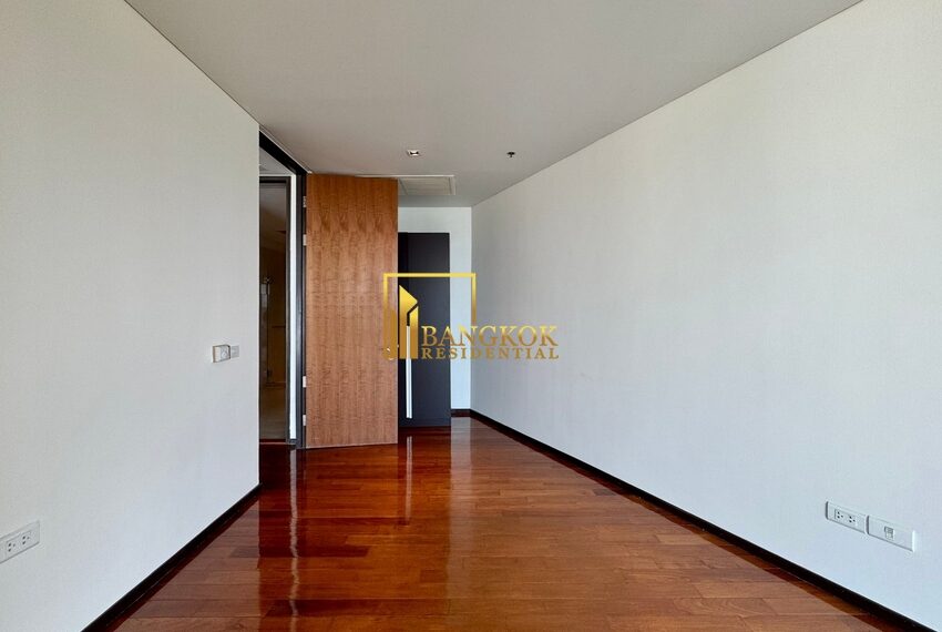 16305 Image-19