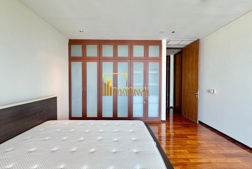 16305 Image-22