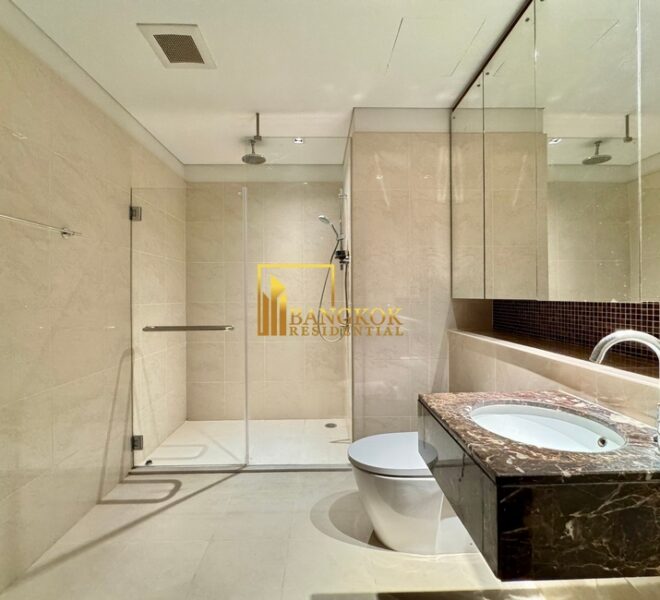 16305 Image-25