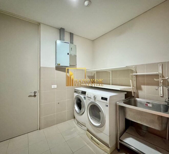 16305 Image-26