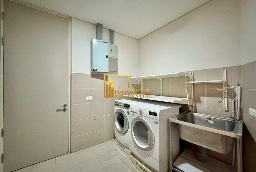 16305 Image-26