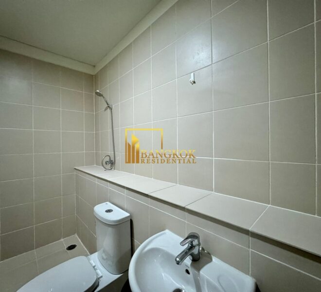 16305 Image-27