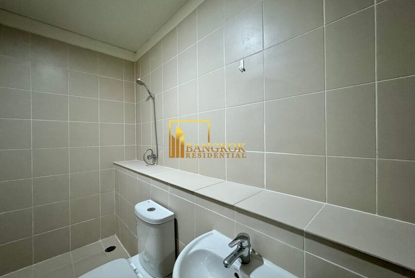 16305 Image-27