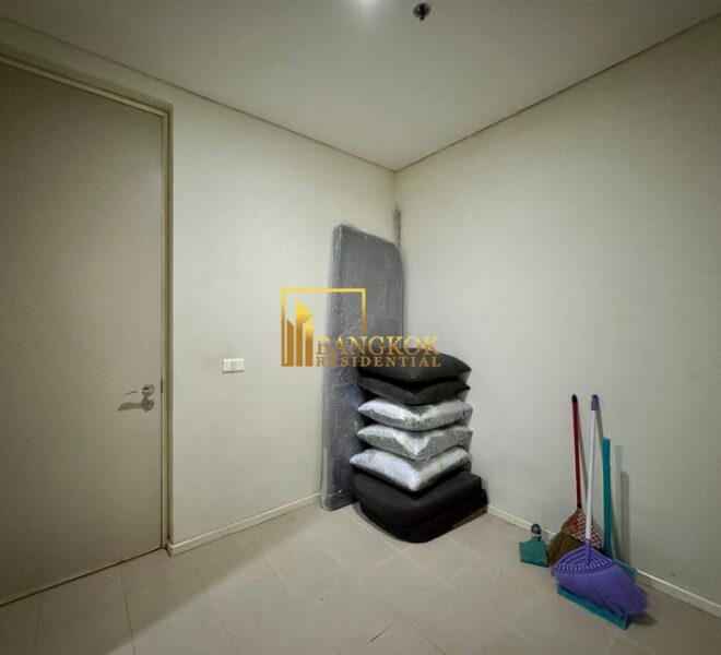 16305 Image-28