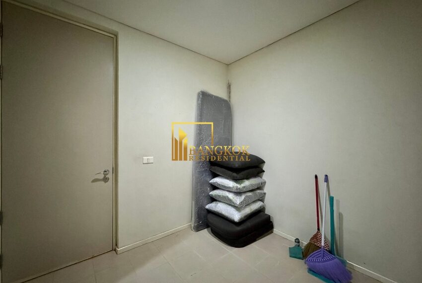 16305 Image-28