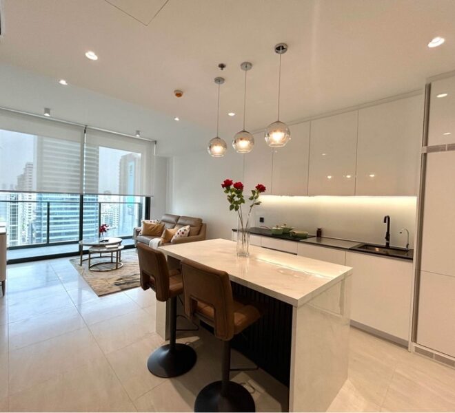 17582 Image-02