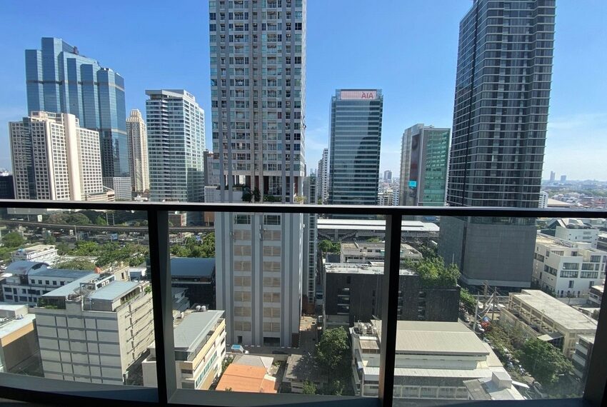 17582 Image-03