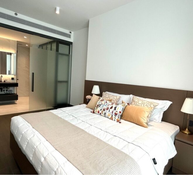 17582 Image-06