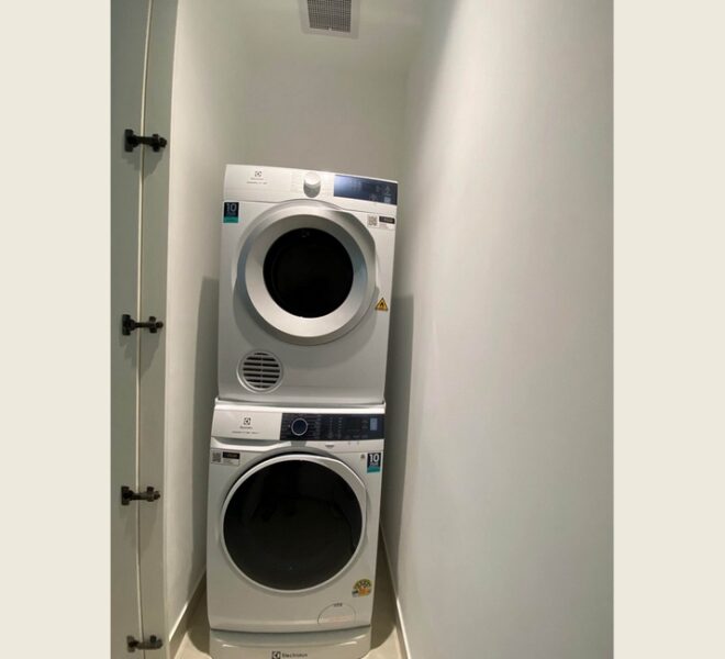 17582 Image-09