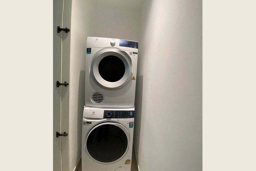 17582 Image-09