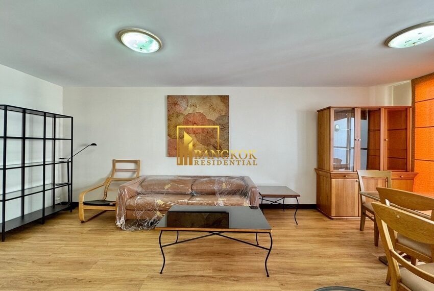 18312 Image-06