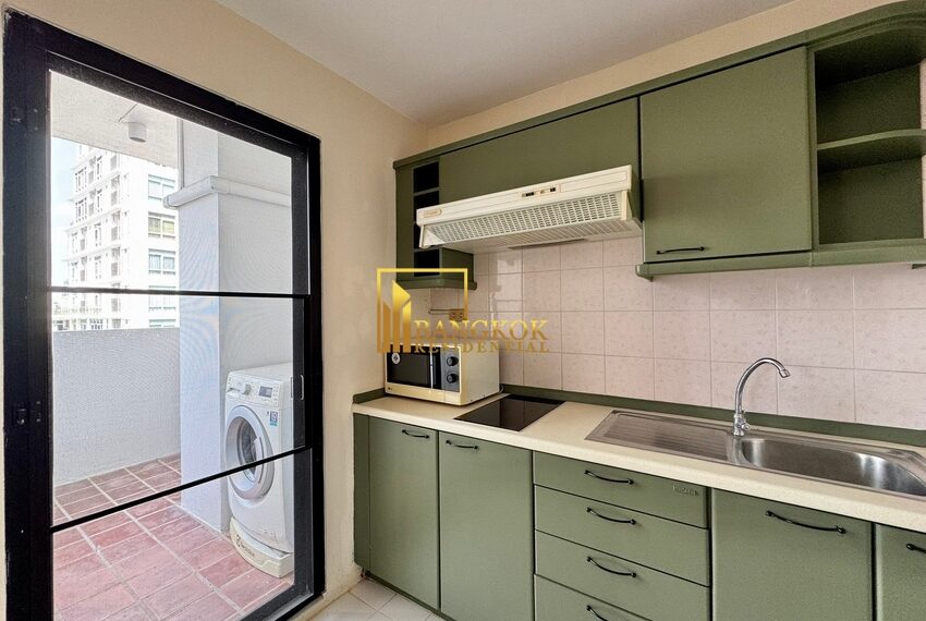 18312 Image-08