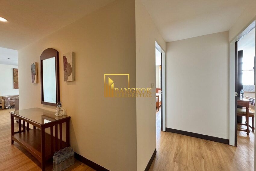 18312 Image-09