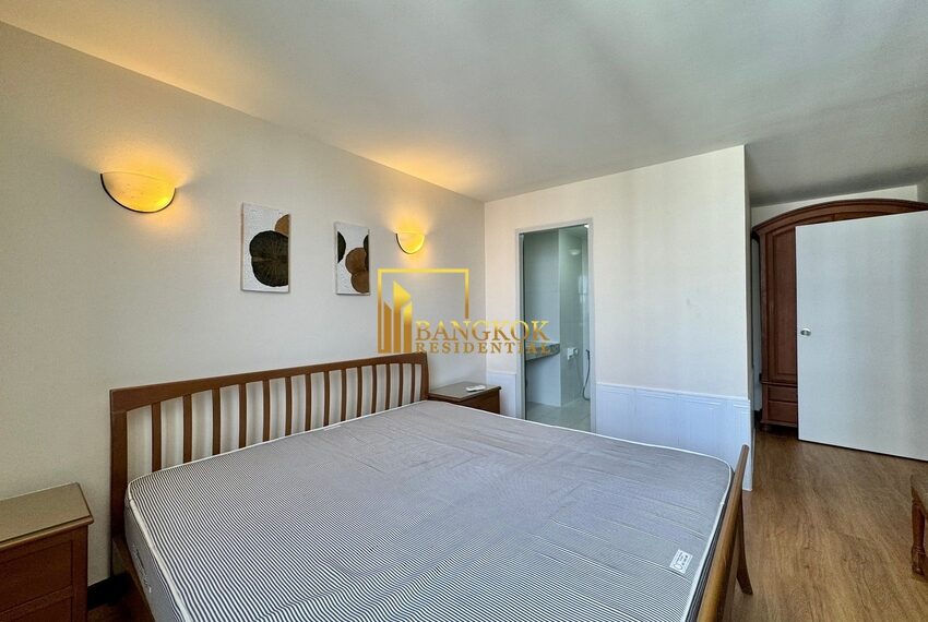 18312 Image-12