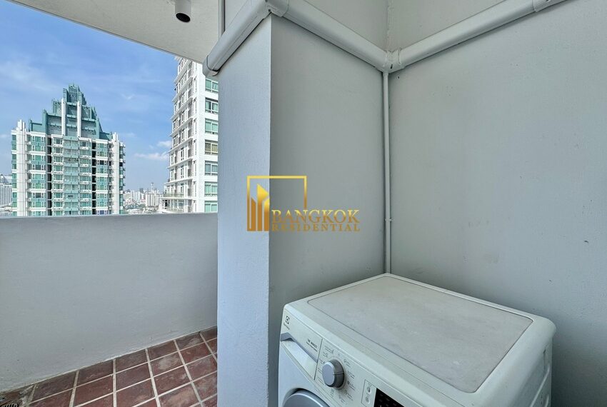 18312 Image-19