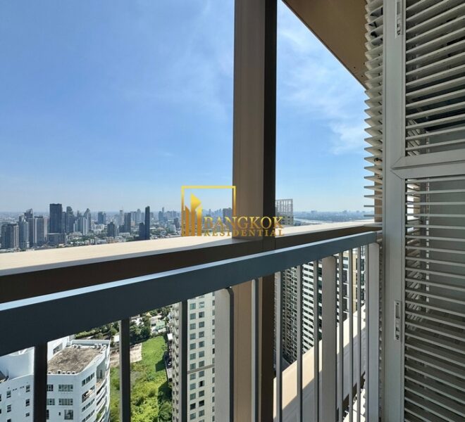 19099 Image-04