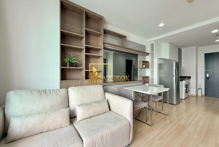 19108 Image-07