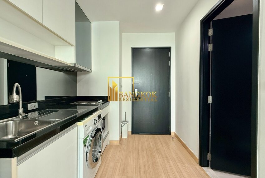 19108 Image-09