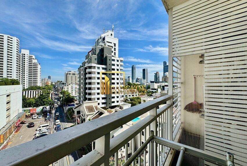 19243 Image-04