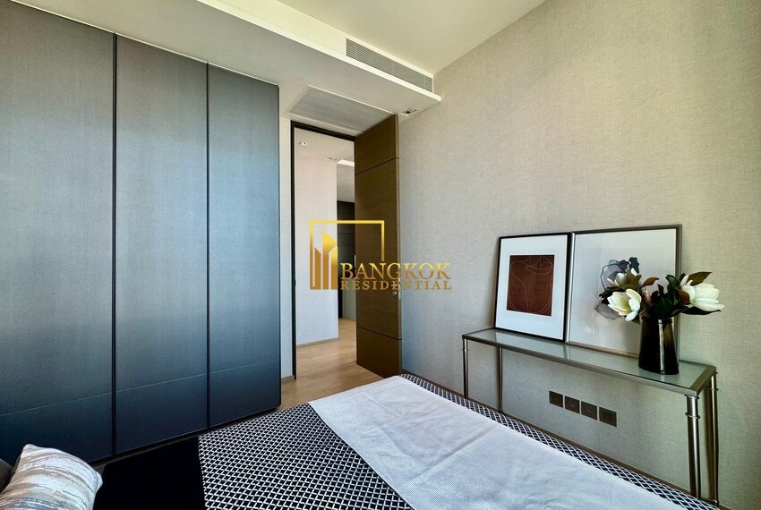 19481 Image-16
