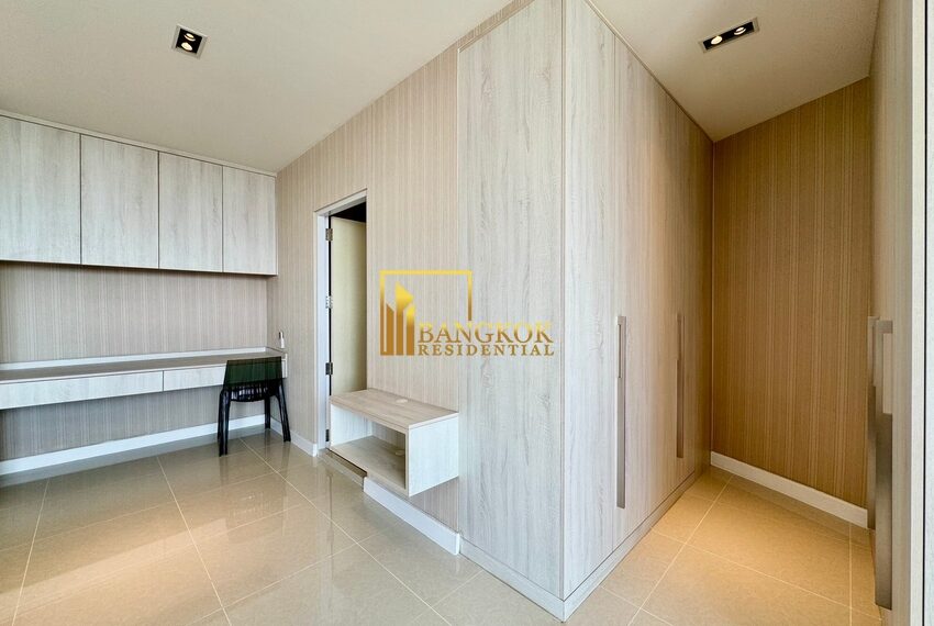 19557 Image-22