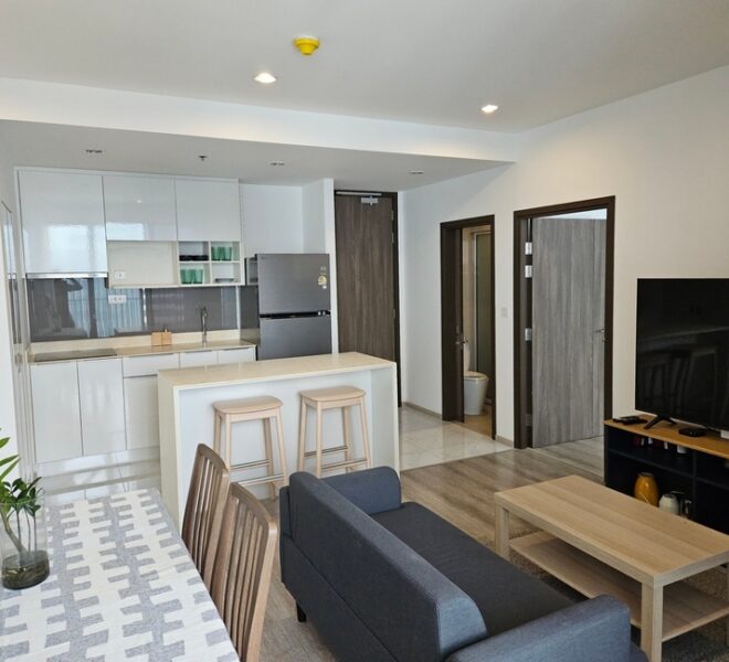 19590 Image-02