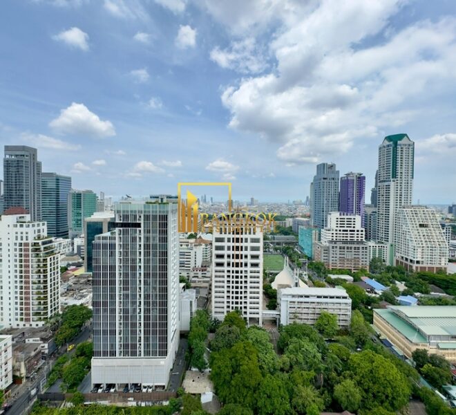 19602 Image-04