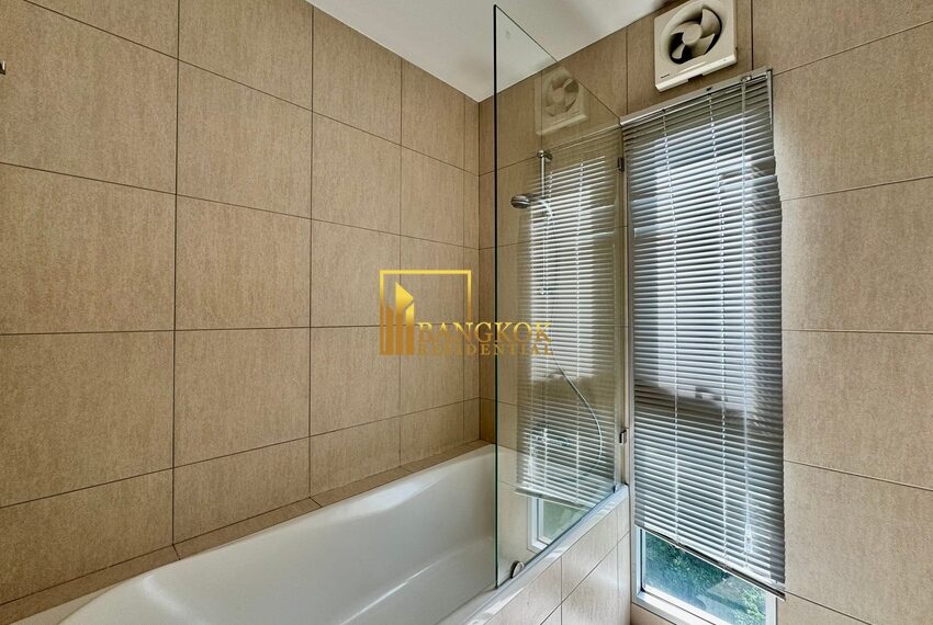 19669 Image-16