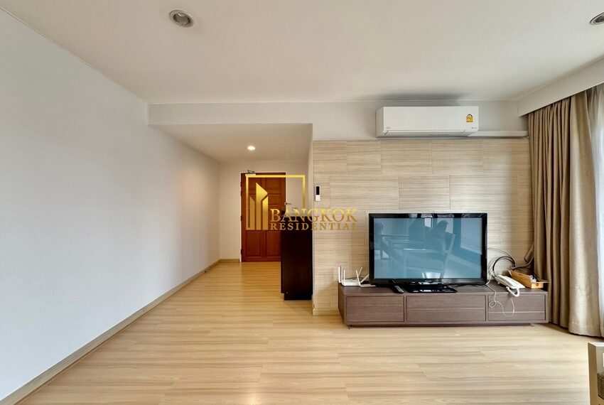 21170 Image-06