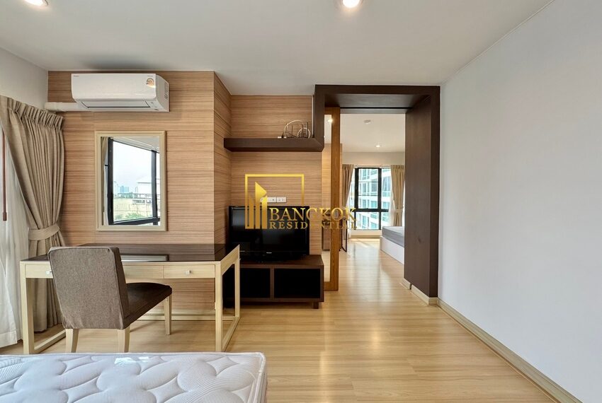 21170 Image-14