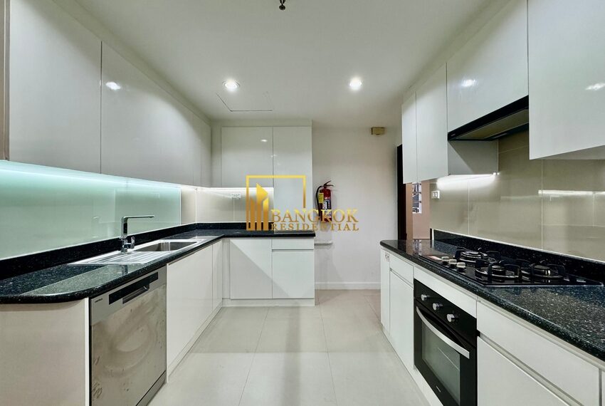 21171 Image-07