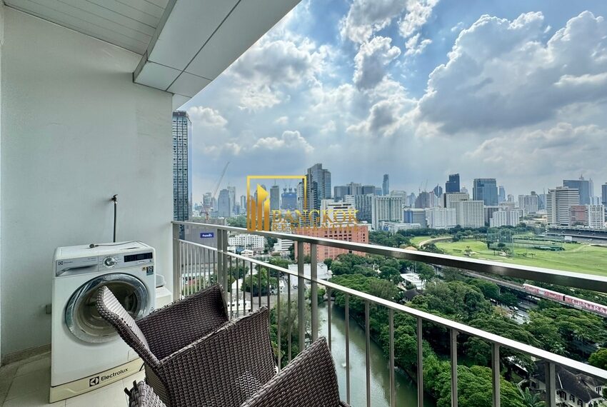 2576 Image-02
