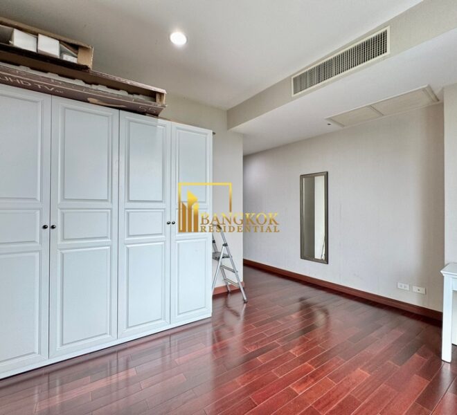 2576 Image-15