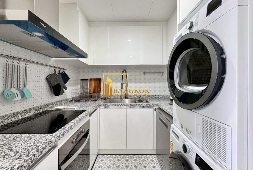 2778 Image-09