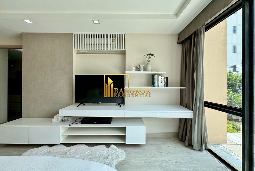2778 Image-12