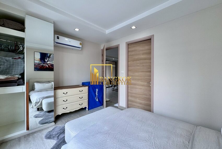 2778 Image-19