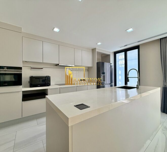 28219 Image-14