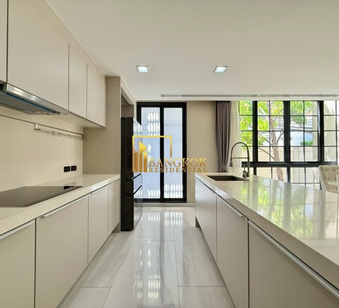 28219 Image-15